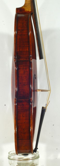 leduc